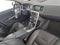 2016 Volvo V60 T5 Drive-E Platinum