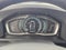 2016 Volvo V60 T5 Drive-E Platinum