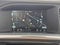 2016 Volvo V60 T5 Drive-E Platinum