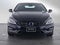 2016 Volvo V60 T5 Drive-E Platinum