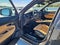 2023 Volvo XC90 Ultimate