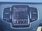 2023 Volvo XC90 Ultimate