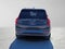2023 Volvo XC90 Ultimate