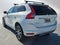 2016 Volvo XC60 T6 Platinum