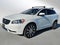 2016 Volvo XC60 T6 Platinum