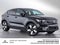 2023 Volvo C40 Recharge Pure Electric Ultimate