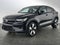 2023 Volvo C40 Recharge Pure Electric Ultimate