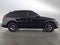 2020 Alfa Romeo Stelvio RWD