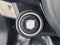 2020 Alfa Romeo Stelvio RWD