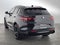 2020 Alfa Romeo Stelvio RWD