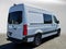 2026 Mercedes-Benz Sprinter 2500 Standard Roof I4 Diesel 144 RWD