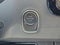 2026 Mercedes-Benz Sprinter 2500 High Roof I4 Diesel HO 170 AWD