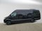 2024 Mercedes-Benz Sprinter Cargo 3500XD High Roof I4 Diesel HO 170 Extended RWD