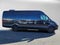 2025 Mercedes-Benz Sprinter Cargo Van 3500XD High Roof I4 Diesel HO 170 Extended RWD