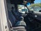 2025 Mercedes-Benz Sprinter Cargo Van 2500 Standard Roof I4 Diesel 144 RWD