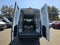 2025 Mercedes-Benz Sprinter Cargo Van 2500 Standard Roof I4 Diesel 144 RWD
