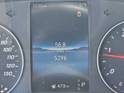 2025 Mercedes-Benz Sprinter Cargo Van 2500 Standard Roof I4 Diesel 144 RWD