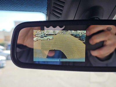 2025 Mercedes-Benz Sprinter Cargo Van 2500 Standard Roof I4 Diesel 144 RWD