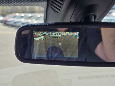 2025 Mercedes-Benz Sprinter Cargo Van 2500 Standard Roof I4 Diesel 144 RWD