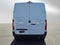 2025 Mercedes-Benz Sprinter Cargo Van 2500 Standard Roof I4 Diesel 144 RWD