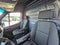 2025 Mercedes-Benz Sprinter Cargo Van 2500 Standard Roof I4 Diesel 144" RWD