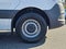 2025 Mercedes-Benz Sprinter Cargo Van 2500 Standard Roof I4 Diesel 144" RWD