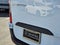 2025 Mercedes-Benz Sprinter Cargo Van 2500 Standard Roof I4 Diesel HO 144 RWD