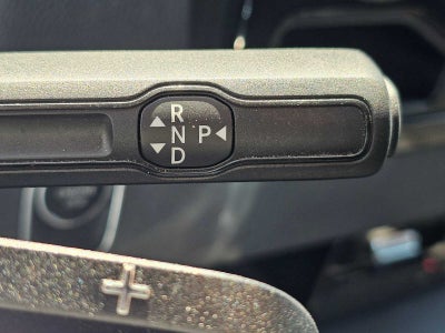 2025 Mercedes-Benz Sprinter Cargo Van 2500 Standard Roof I4 Diesel HO 144 RWD