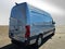 2025 Mercedes-Benz Sprinter Cargo Van 2500 Standard Roof I4 Diesel HO 144 RWD