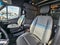 2025 Mercedes-Benz Sprinter Cargo Van 2500 Standard Roof I4 Diesel HO 144" RWD