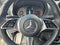 2025 Mercedes-Benz Sprinter Cargo Van 2500 Standard Roof I4 Diesel HO 144 RWD