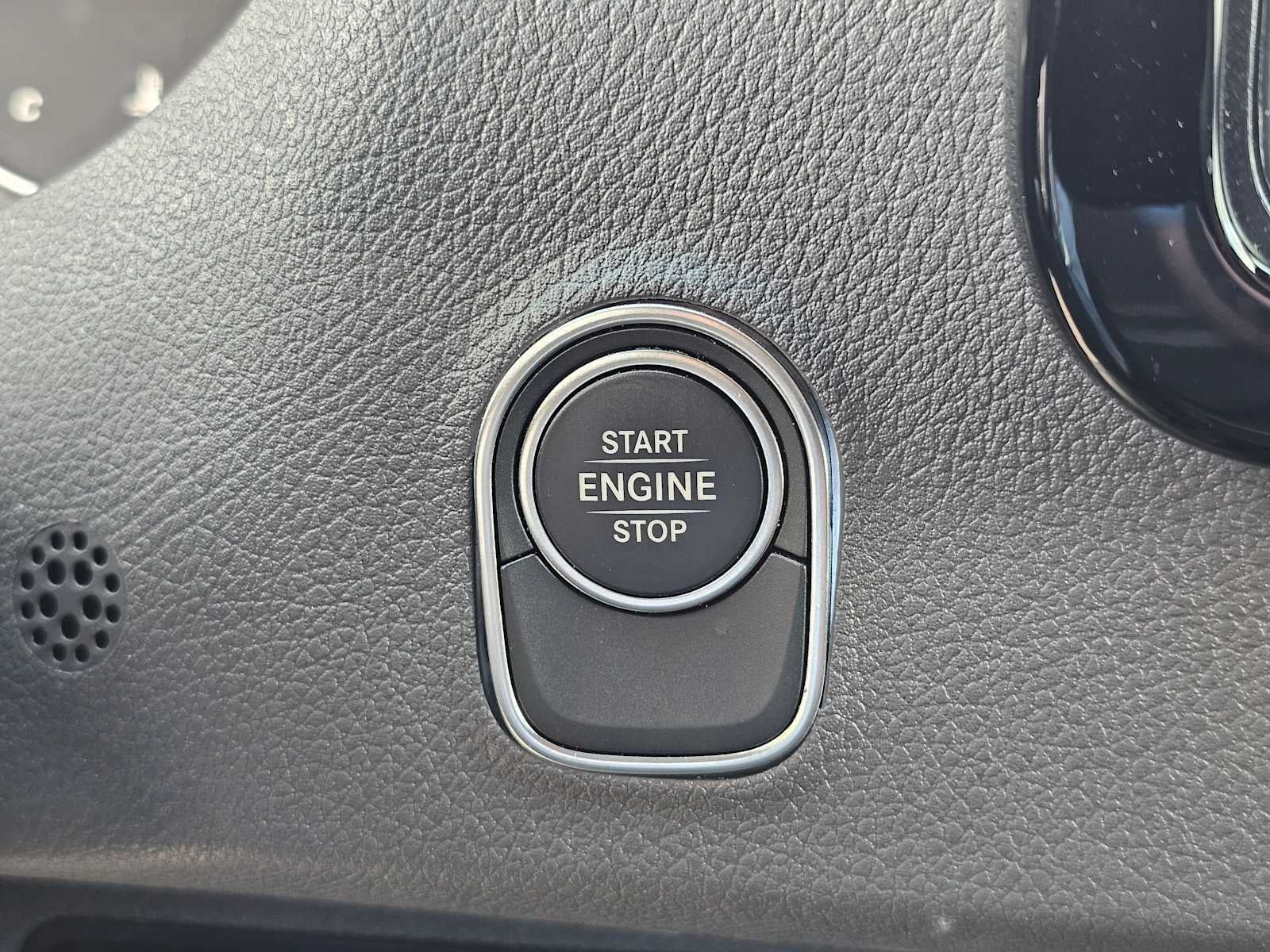 2025 Mercedes-Benz Sprinter Cargo Van 2500 Standard Roof I4 Diesel HO 144 RWD