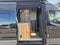 2024 Mercedes-Benz Sprinter Cargo 2500 Standard Roof I4 Diesel HO 144 AWD