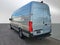 2025 Mercedes-Benz Sprinter Cargo Van 2500 High Roof I4 Diesel HO 170" RWD