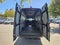 2025 Mercedes-Benz Sprinter Cargo Van 2500 High Roof I4 Diesel HO 170 RWD