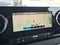 2024 Mercedes-Benz Sprinter Cargo 3500XD Standard Roof I4 Diesel HO 144 RWD