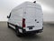 2024 Mercedes-Benz Sprinter Cargo Van 3500XD Standard Roof I4 Diesel HO 144 RWD