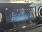 2025 Mercedes-Benz Sprinter Passenger Van 2500 Standard Roof I4 Diesel 144 RWD