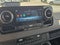 2025 Mercedes-Benz Sprinter Passenger Van 2500 Standard Roof I4 Diesel 144 RWD