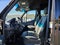2024 Mercedes-Benz Sprinter Passenger Van 2500 Standard Roof I4 Diesel HO 144" RWD