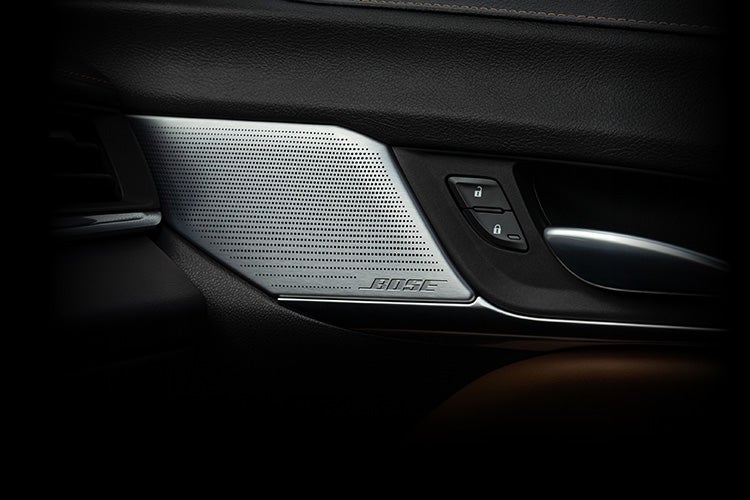 Swickard Cadillac of Thousand Oaks