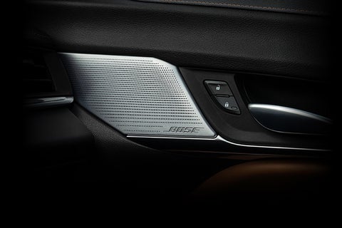 Swickard Cadillac of Thousand Oaks