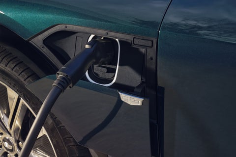 Swickard Cadillac of Thousand Oaks in Thousand Oaks CA