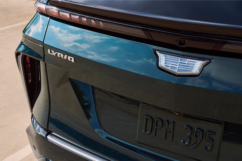 Swickard Cadillac of Thousand Oaks in Thousand Oaks CA