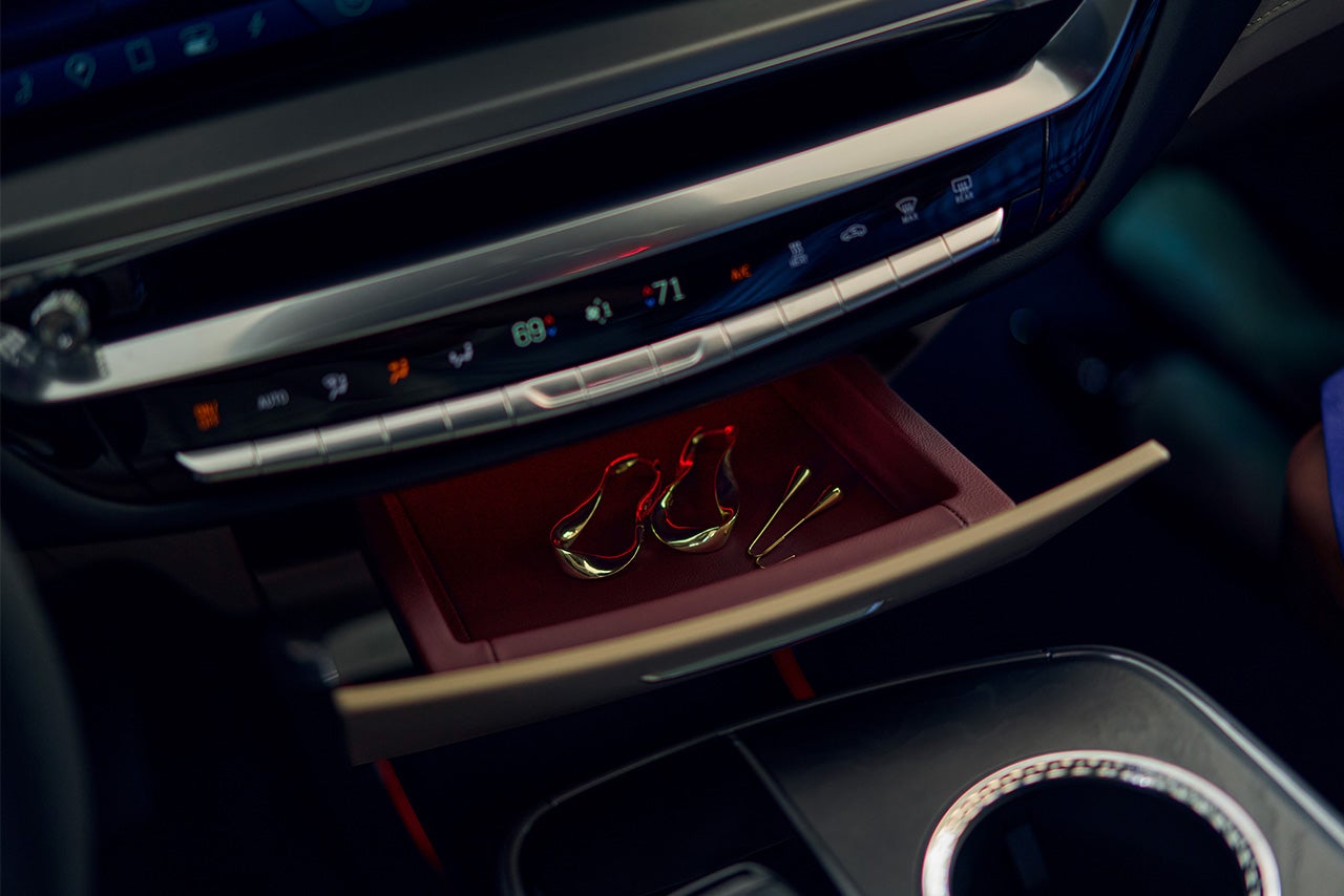 Swickard Cadillac of Thousand Oaks in Thousand Oaks CA