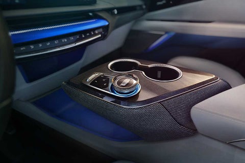  Swickard Cadillac of Thousand Oaks in Thousand Oaks CA