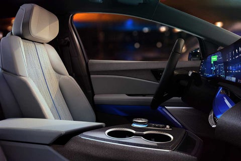 Swickard Cadillac of Thousand Oaks in Thousand Oaks CA