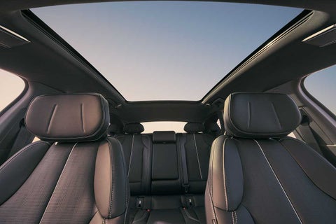 Swickard Cadillac of Thousand Oaks in Thousand Oaks CA