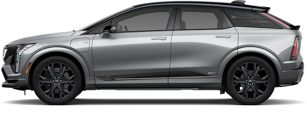 Swickard Cadillac of Thousand Oaks in Thousand Oaks CA