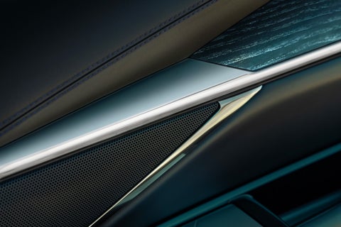 Swickard Cadillac of Thousand Oaks in Thousand Oaks CA